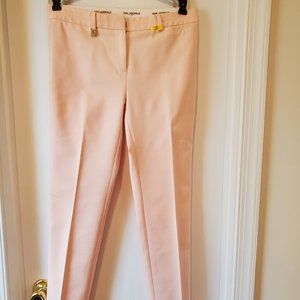 Karl Lagerfeld Slacks